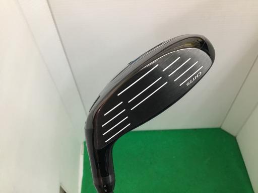 �m�d�w�f�d�m�@�m�r�Q�T�O�@�T�v