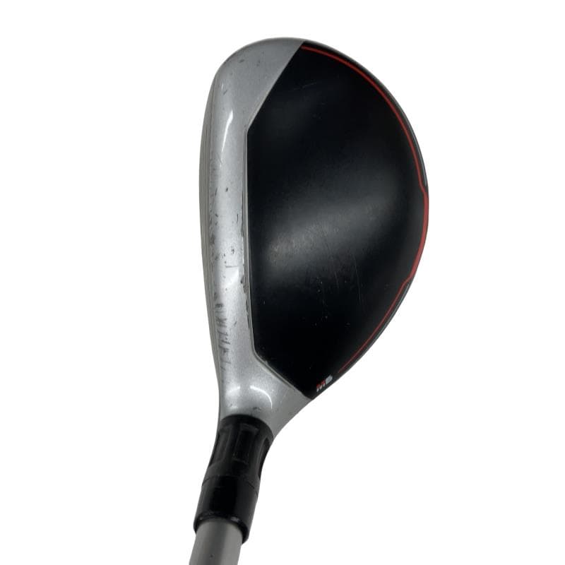 �l�U�@�t�S