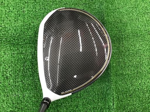 rsd`ksg@fknhqd@PODT°