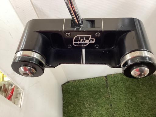 b@qwSiQOPUj@ItZbg@RRC`