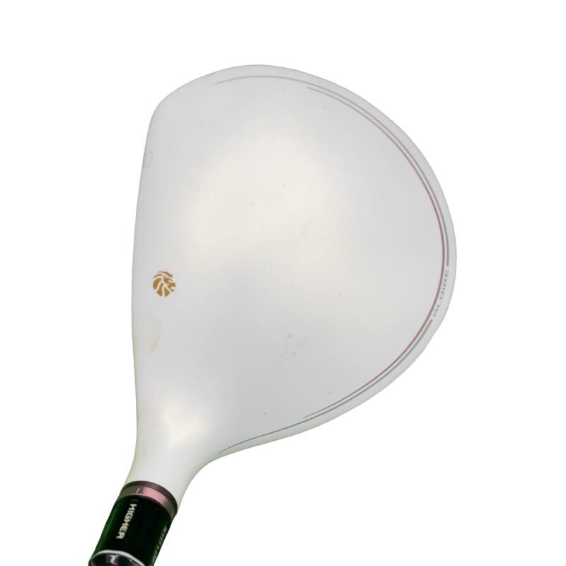 �f�k�n�h�q�d�@�R�v�@���f�B�[�X