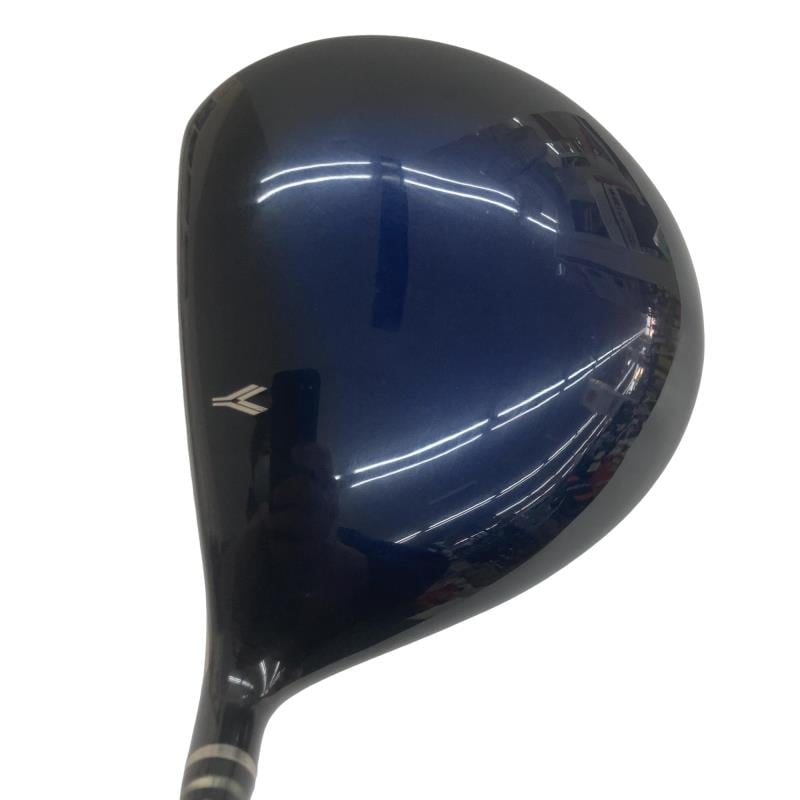 �������������@�t�c�{�Q�i�Q�O�P�X�j�@�P�O�D�T°