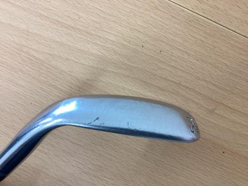 �u�n�j�d�x�@�r�o�h�m�@�l�h�k�k�d�c�@�r�l�V�@�c�A�[�N�����@�T�S°�^�P�O°�r