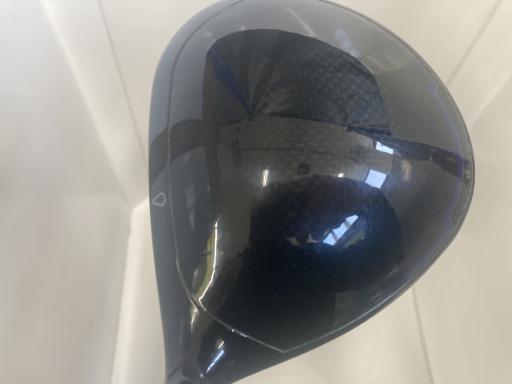 �������������@�c�q�h�u�d�r�s�`�q�@�P�O�D�T°