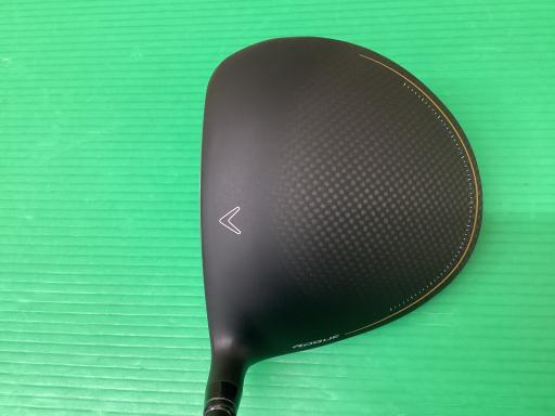 qnftd@rs@l`w@e`rs@@XDT°