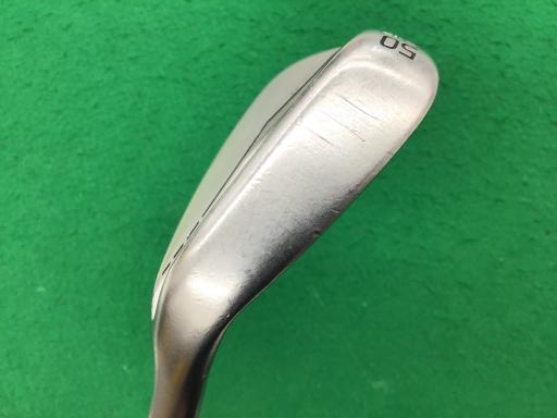 �o�h�m�f�@�f�k�h�c�d�@�S�D�O�@�T�O°�^�P�Q°�@�r