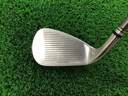 wwhniQOPQj@Uri{FU{Zbgj