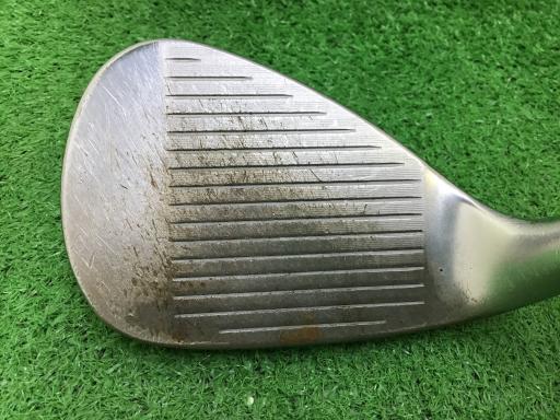 �l�`�b�j�@�c�`�c�c�x�@�S�@�N�������b�L�@�T�U°�^�P�Q°�v