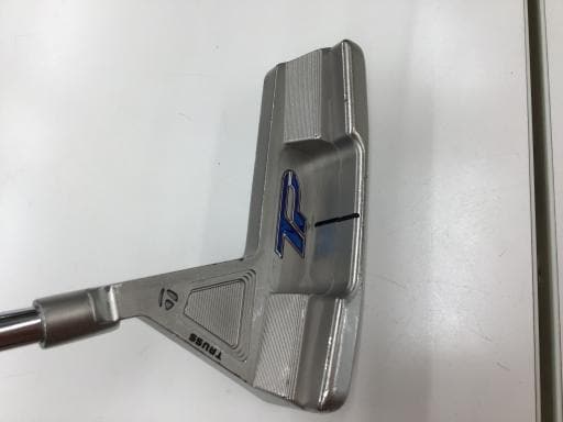 so@bnkkdbshnm@gxcqn@ak`rs@itmn@saP@RRC`