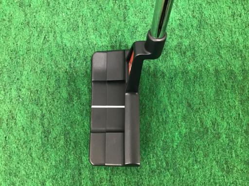 �s�q�h�|�a�d�`�l�@�c�n�t�a�k�d�@�v�h�c�d�@�R�R�C���`