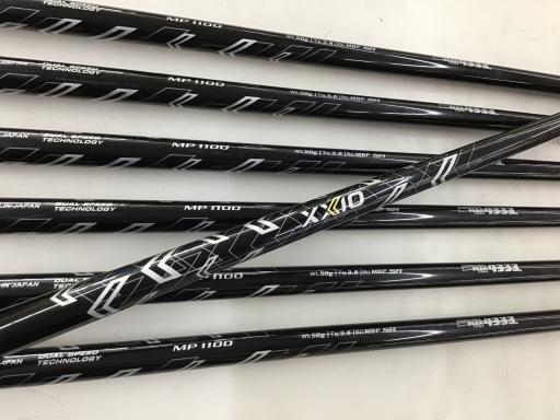 wwhniQOQOj@Vri{FV{Zbgj