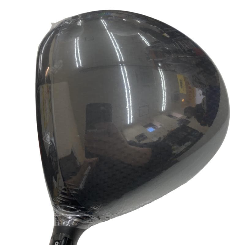 �d�k�x�s�d�@�w�@�m�h�f�g�s�@�d�c�h�s�h�n�m�@�P�O�D�T°