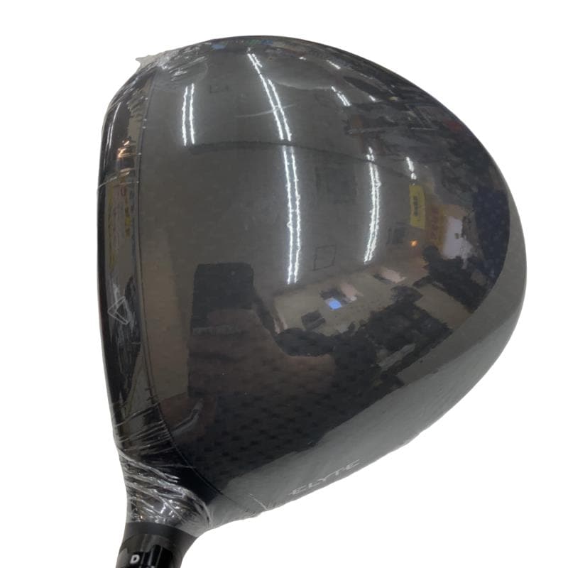 �d�k�x�s�d�@�w�@�m�h�f�g�s�@�d�c�h�s�h�n�m�@�P�O�D�T°