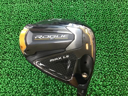 qnftd@rs@l`w@kr@@X°