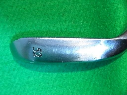 donm@s@v@s@liQOQRj@TQ°