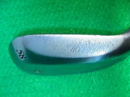 donm@s@v@s@liQOQRj@TW°