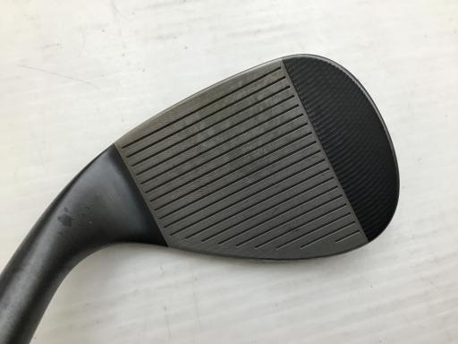 �b�����������������@�q�s�w�|�U�@�y�h�o�b�n�q�d�@�u���b�N�T�e���@�T�U°�^�P�O°�@�l�h�c