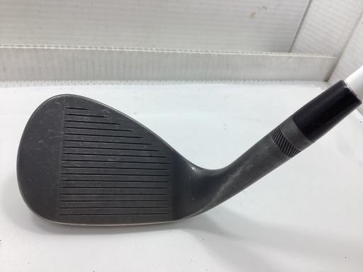 �u�n�j�d�x�@�r�o�h�m�@�l�h�k�k�d�c�@�r�l�P�O�@�W�F�b�g�u���b�N�@�T�S°�^�P�Q°�c