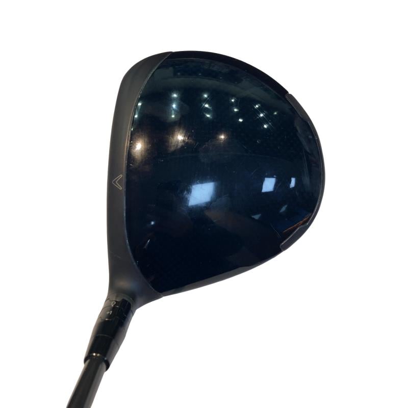 �o�`�q�`�c�x�l�@�P�O�D�T°