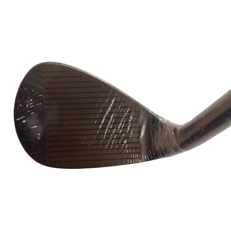 �c�������������@�v���������@�c�v�|�P�Q�R�@�b�����������@�T�O°