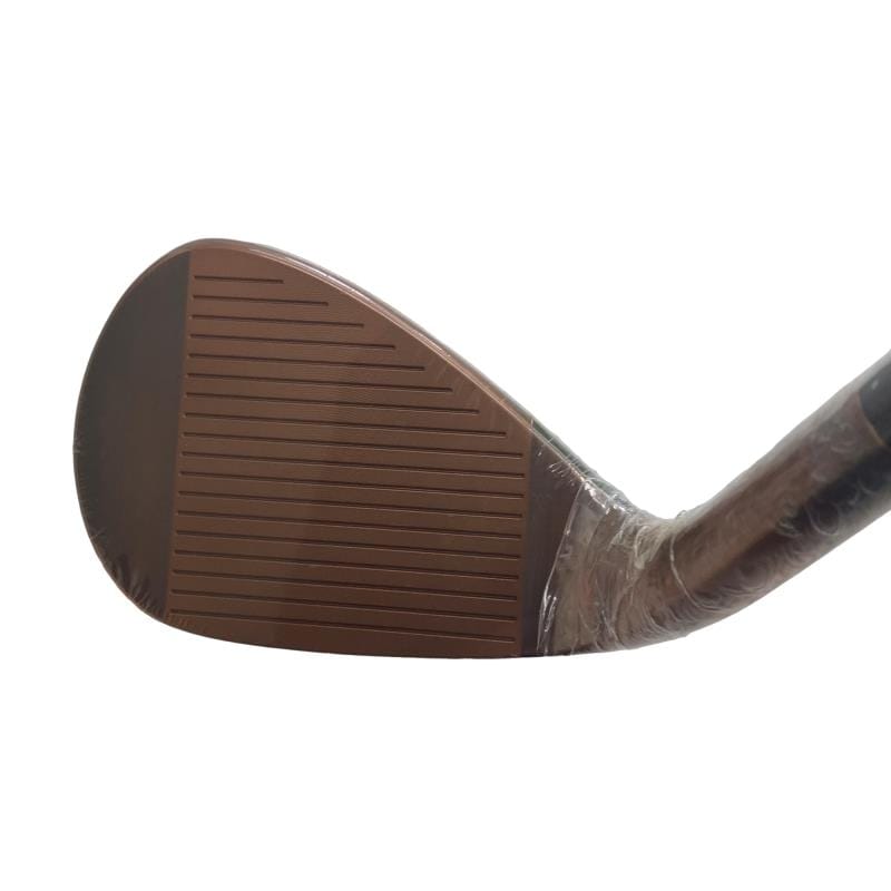 �c�������������@�v���������@�c�v�|�P�Q�R�@�b�����������@�T�Q°