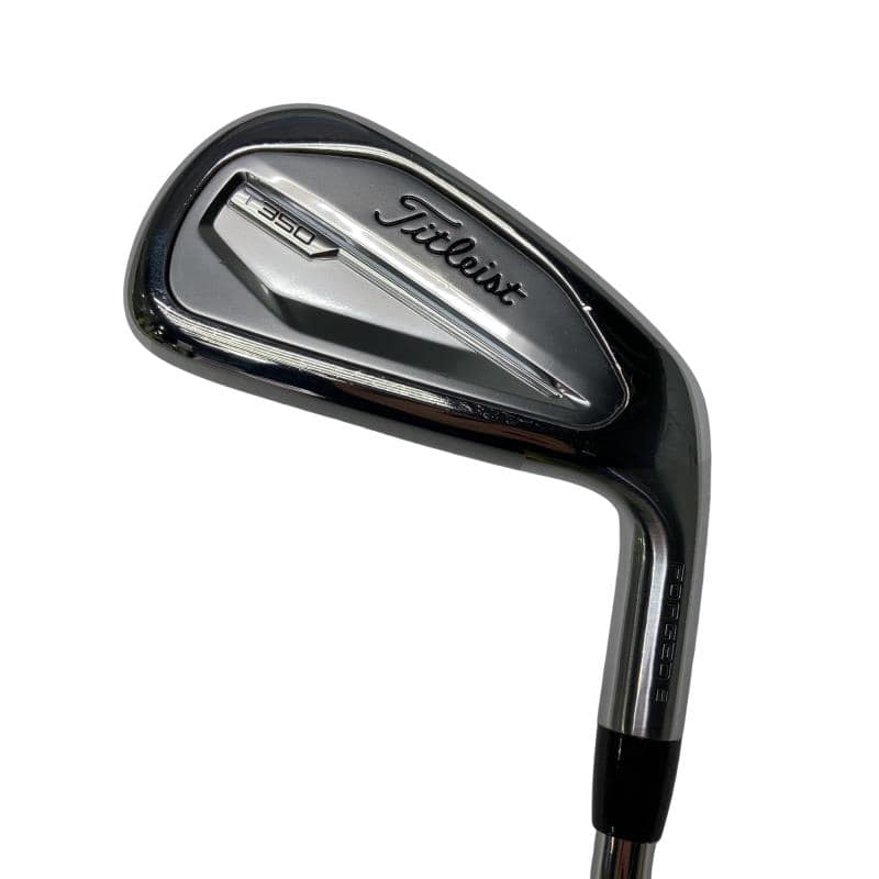 �s���������������@�s�R�T�O�i�Q�O�Q�R�j�@�U�r�i���{���F�U�{�Z�b�g�j