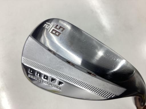 nmnee@enqfdciQOQSj@jtqn@TW°^PQ°