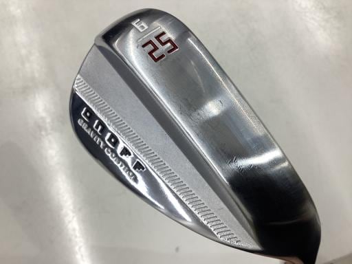 nmnee@enqfdciQOQSj@jtqn@TQ°^OX°