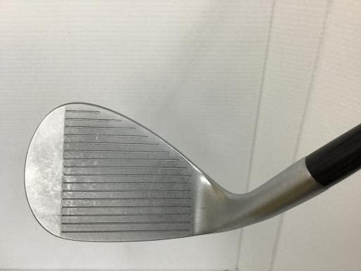 c@v@cv|PQOf@Vo[@TU°