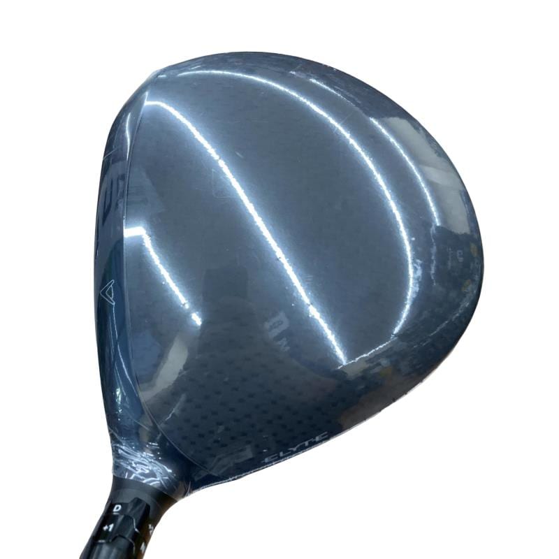 �d�k�x�s�d�@�m�h�f�g�s�@�d�c�h�s�h�n�m�@�P�O�D�T°