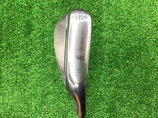 �u�n�j�d�x�@�r�o�h�m�@�l�h�k�k�d�c�@�r�l�X�@�c�A�[�N�����@�S�W°�^�P�O°�e