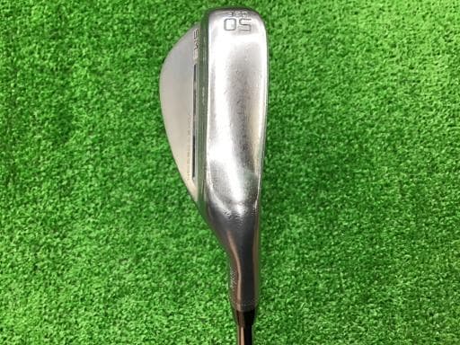 unjdx@rohm@lhkkdc@rlX@cA[N@TO°^OW°e