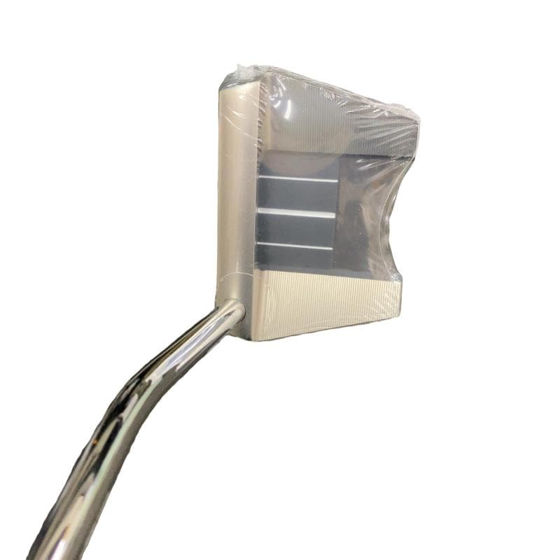 �b�����������������@�g�a�@�r�n�e�s�@�l�h�k�k�d�c�@�P�P�@�R�S�C���`