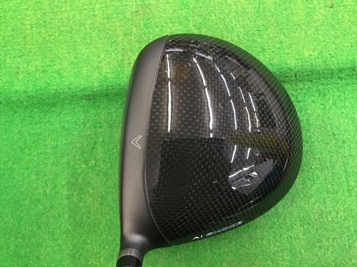 o`q`cxl@`@rlnjd@l`w@e`rs@@XDT°