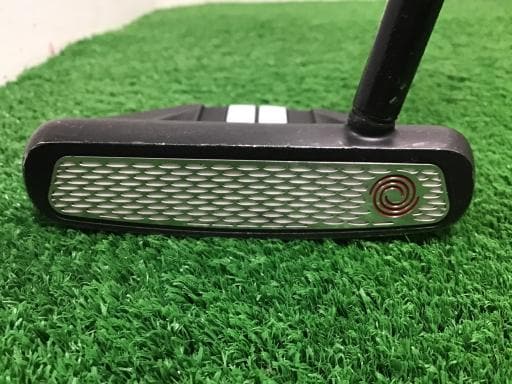 vnqjr@ahf@s@u|khmd@RTC`