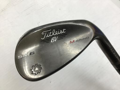 unjdx@rohm@lhkkdc@rlU@XeB[O[@TU°^OW°l