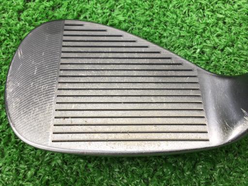 b@qsw@yhobnqd@ubNTe@TW°^PQ°@etkk