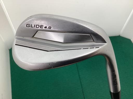 �o�h�m�f�@�f�k�h�c�d�@�S�D�O�@�T�S°�^�P�Q°�@�r