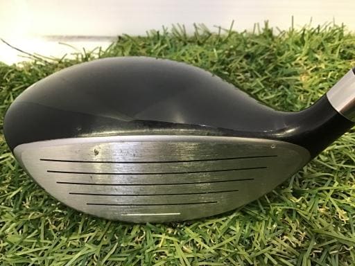 �m�d�w�f�d�m�i�Q�O�P�X�j�@�R�v