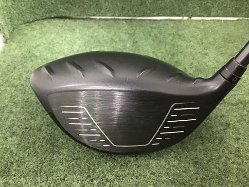 �f�S�P�O�@�o�k�t�r�@�P�O�D�T°