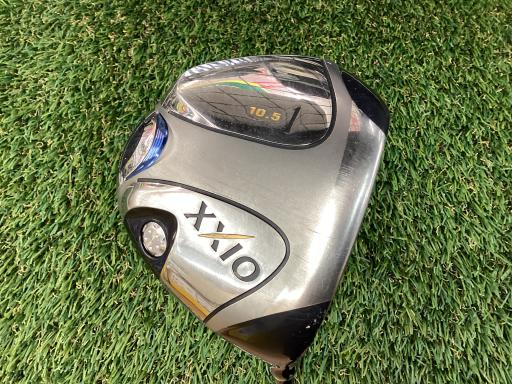 �w�w�h�n�i�Q�O�O�W�j�@�P�O�D�T°