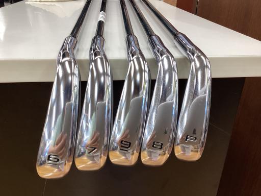 ＥＬＹＴＥ　ＭＡＸ　ＦＡＳＴ　５Ｓ