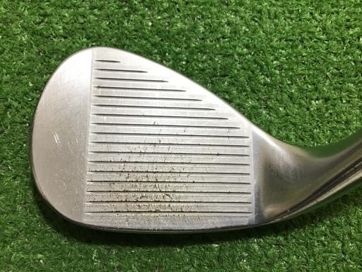 �u�n�j�d�x�@�r�o�h�m�@�l�h�k�k�d�c�@�r�l�V�@�c�A�[�N�����@�T�W°�^�P�O°�r