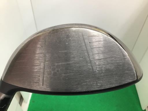 �q�n�f�t�d�@�r�s�@�l�`�w�@�k�r�@�@�X°