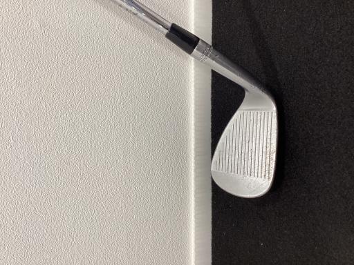 unjdx@bnkc@enqfdc@TU°^PS°