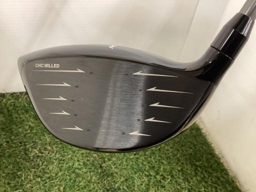 qr@c@itrsiQOQQj@PODT°