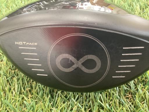 jhmf@ksc@l`w@PQ°@fB[X