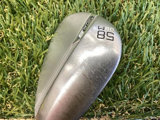 �u�n�j�d�x�@�r�o�h�m�@�l�h�k�k�d�c�@�r�l�W�@�c�A�[�N�����@�T�W°�^�O�W°�l