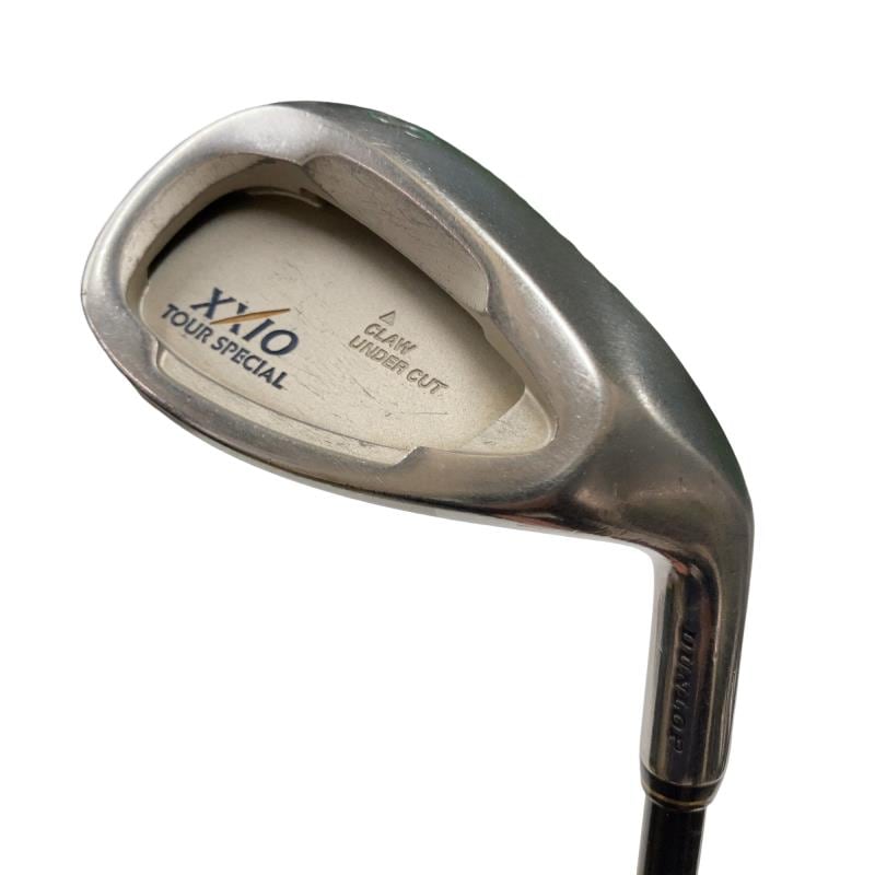 �w�w�h�n�@�s�n�t�q�@�r�o�d�b�h�`�k�@�P�O�r�i���{���F�P�O�{�Z�b�g�j