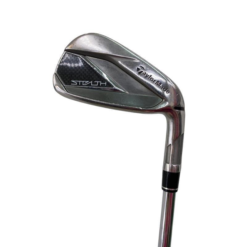 rsd`ksg@@Vri{FV{Zbgj